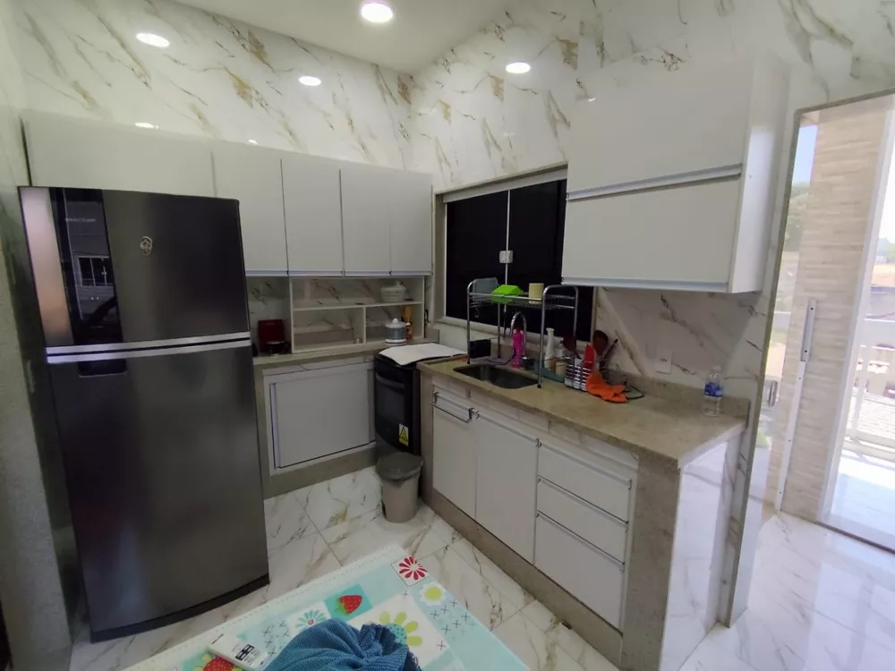 Prédio Inteiro, 250 m² - Foto 8