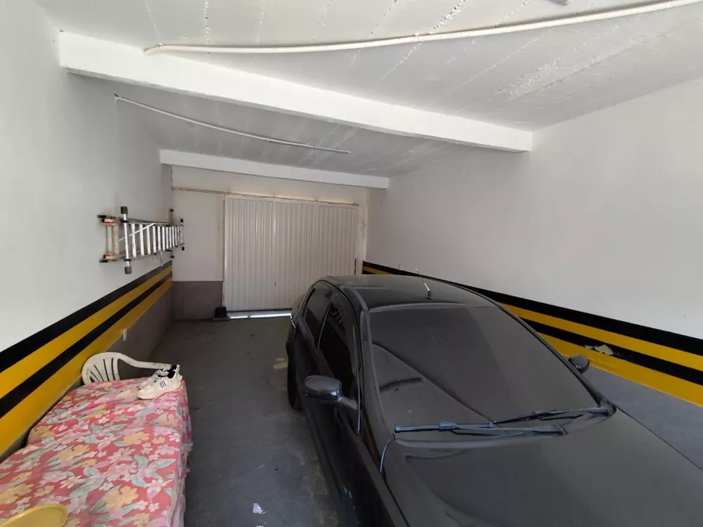 Prédio Inteiro, 250 m² - Foto 21