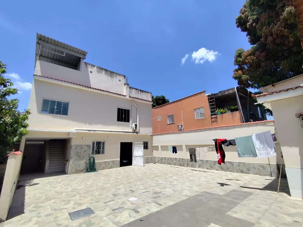 Prédio Inteiro, 250 m² - Foto 24