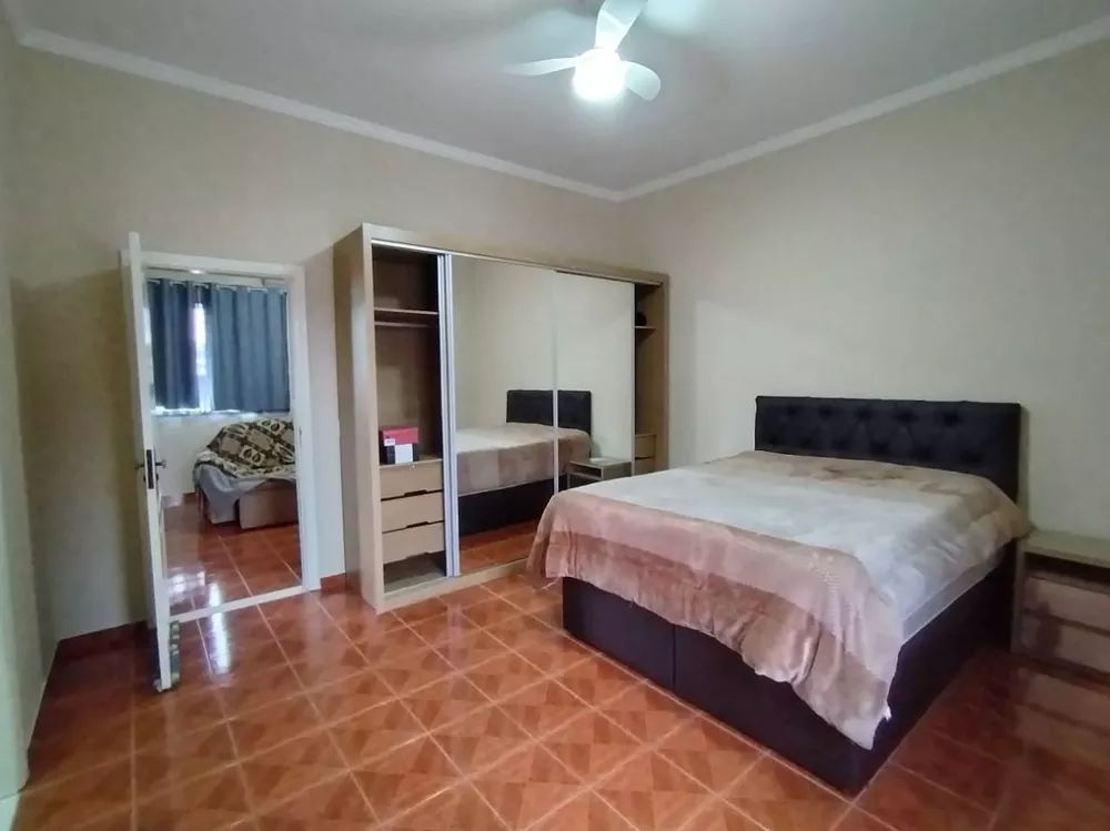 Prédio Inteiro, 250 m² - Foto 40