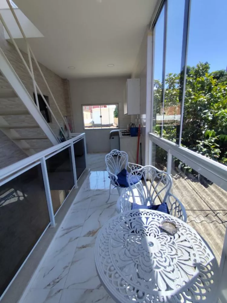 Prédio Inteiro, 250 m² - Foto 13