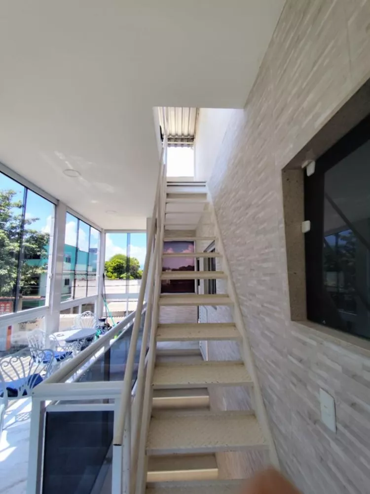 Prédio Inteiro, 250 m² - Foto 14