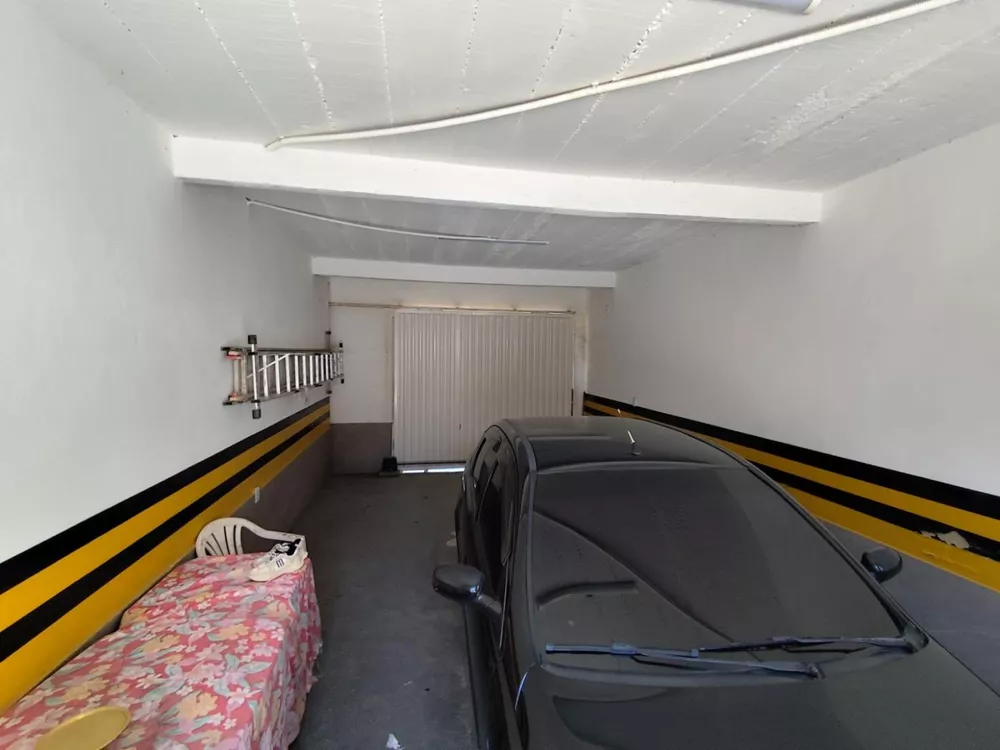 Prédio Inteiro, 250 m² - Foto 20