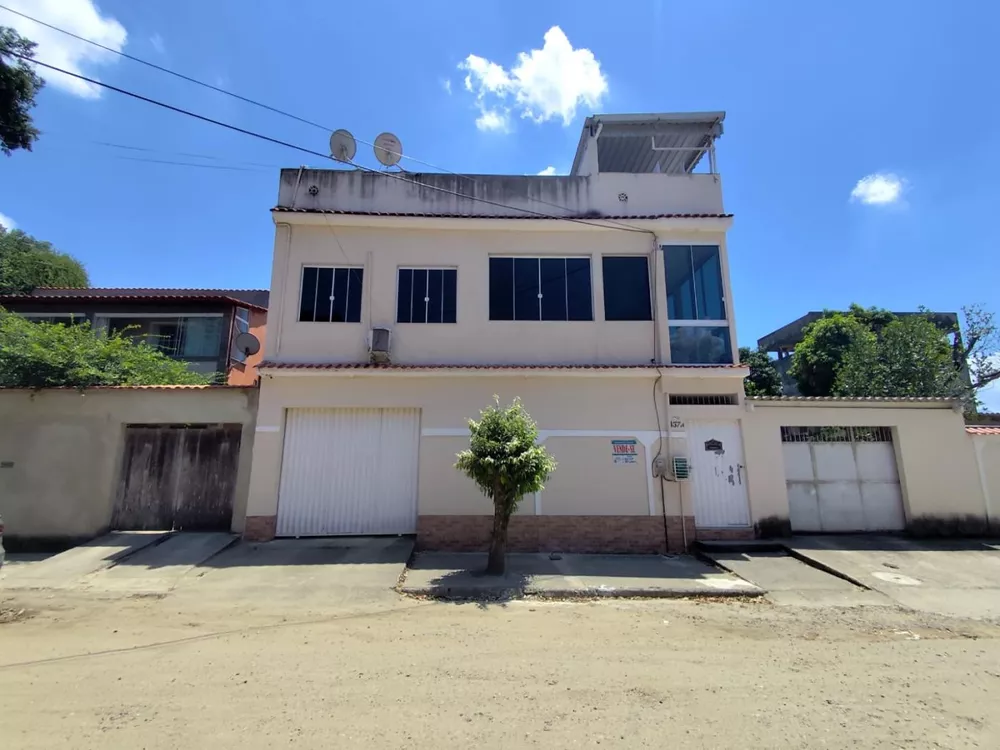 Prédio Inteiro, 250 m² - Foto 1
