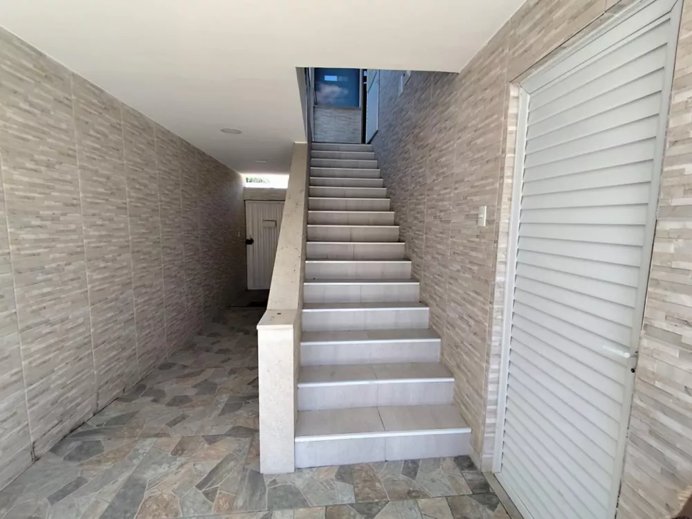 Prédio Inteiro, 250 m² - Foto 19