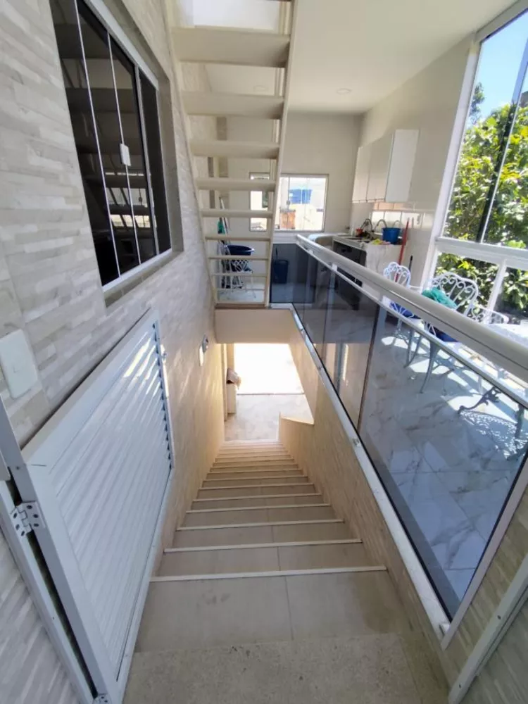 Prédio Inteiro, 250 m² - Foto 10