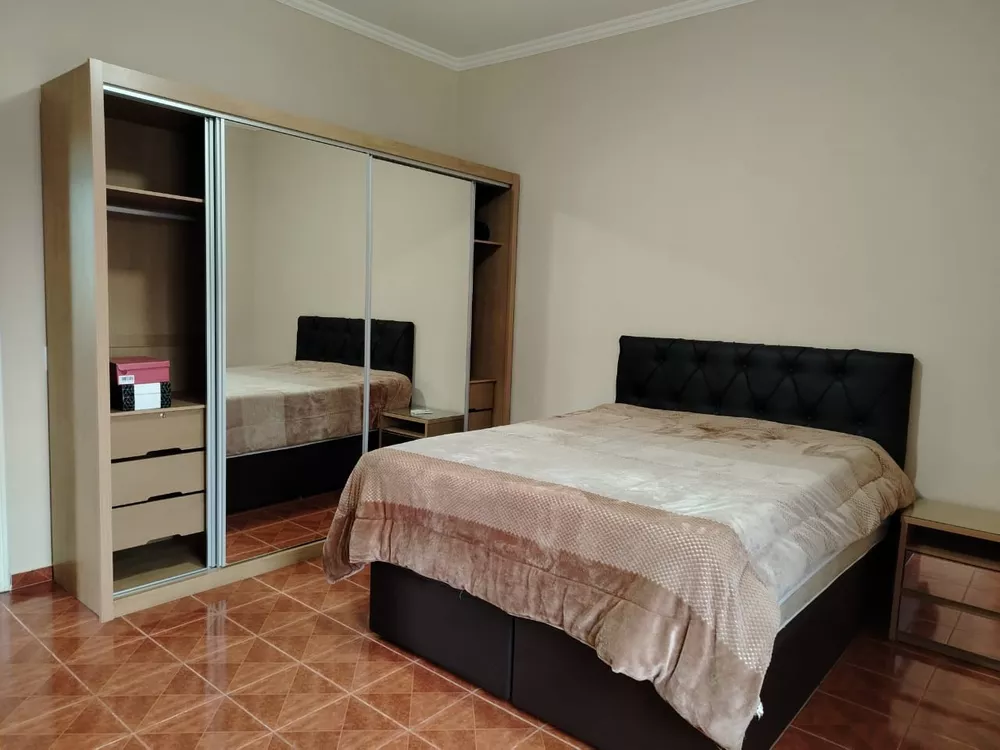 Prédio Inteiro, 250 m² - Foto 43