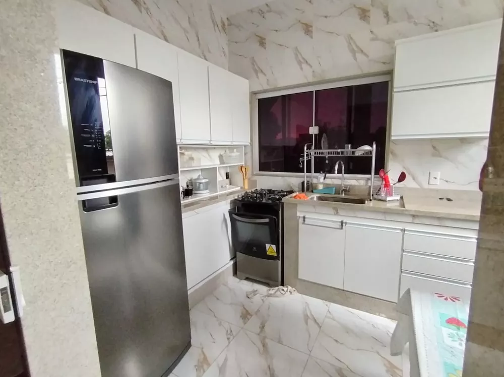 Prédio Inteiro, 250 m² - Foto 27