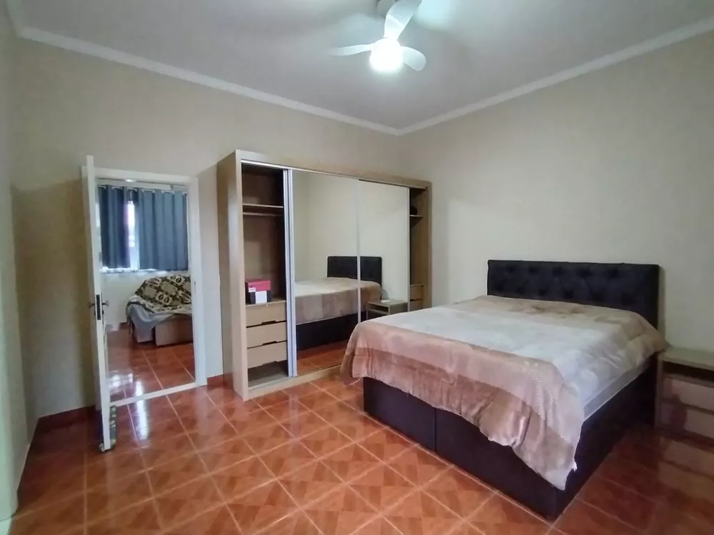 Prédio Inteiro, 250 m² - Foto 39