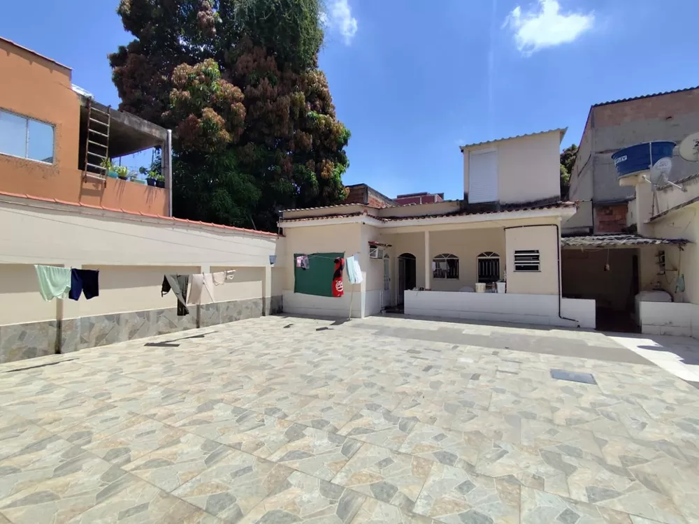 Prédio Inteiro, 250 m² - Foto 26