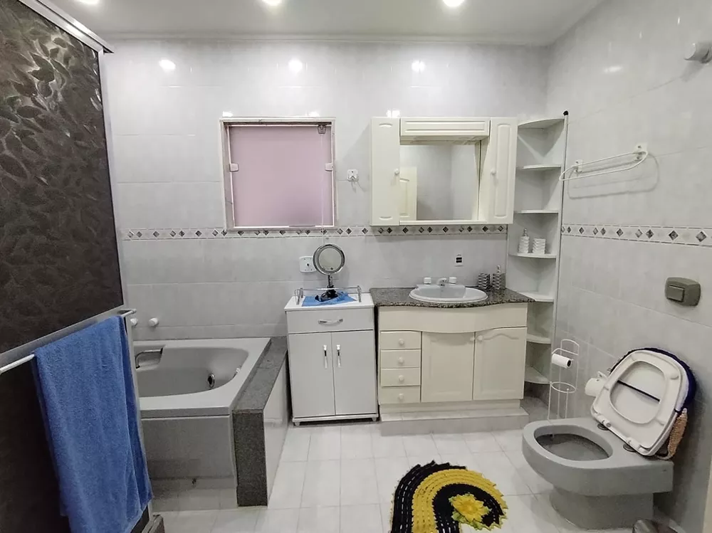 Prédio Inteiro, 250 m² - Foto 38