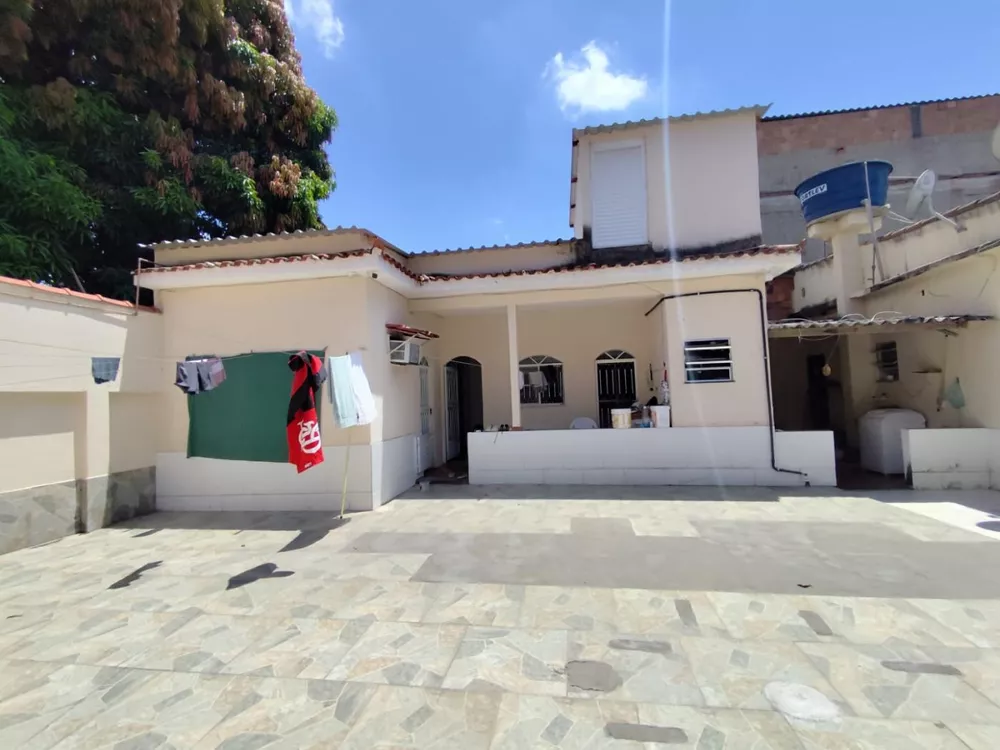 Prédio Inteiro, 250 m² - Foto 29