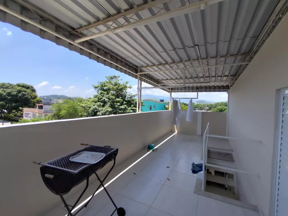 Prédio Inteiro, 250 m² - Foto 17