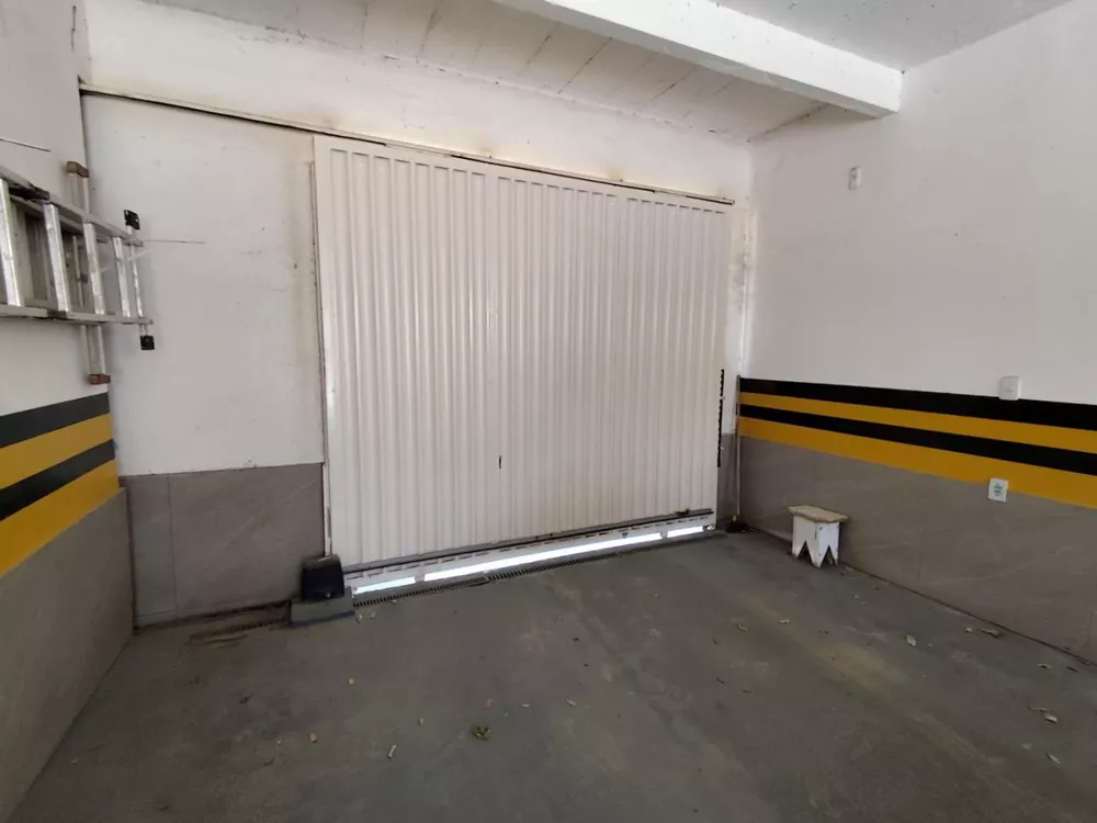 Prédio Inteiro, 250 m² - Foto 22