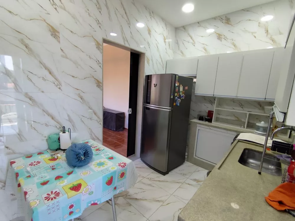 Prédio Inteiro, 250 m² - Foto 33