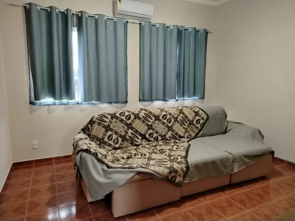 Prédio Inteiro, 250 m² - Foto 36