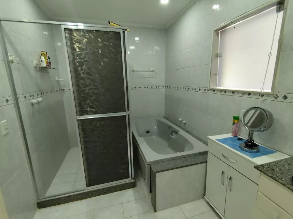 Prédio Inteiro, 250 m² - Foto 7
