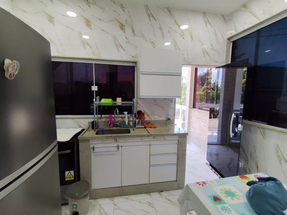 Prédio Inteiro, 250 m² - Foto 9