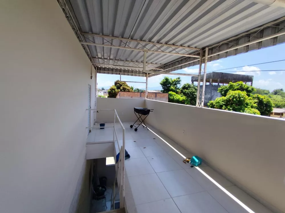 Prédio Inteiro, 250 m² - Foto 15