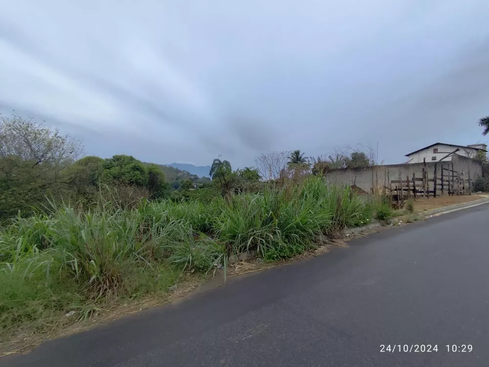 Terreno, 300 m² - Foto 3