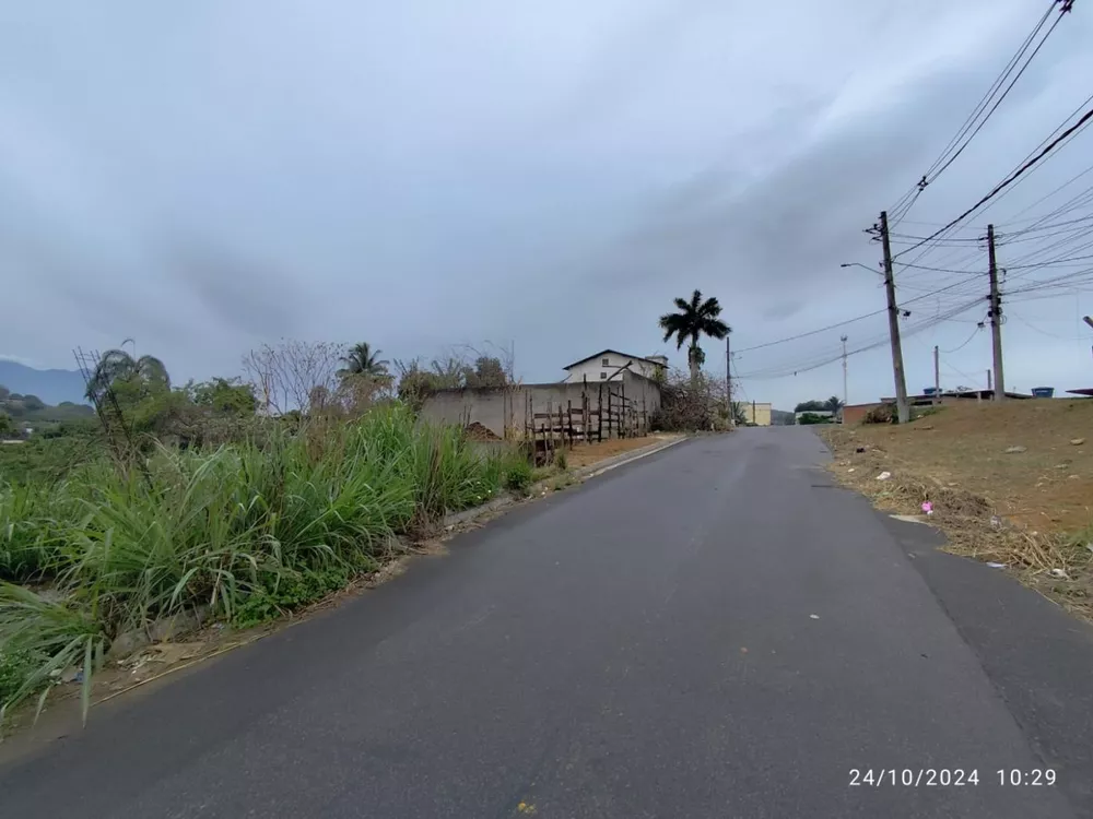 Terreno, 300 m² - Foto 2