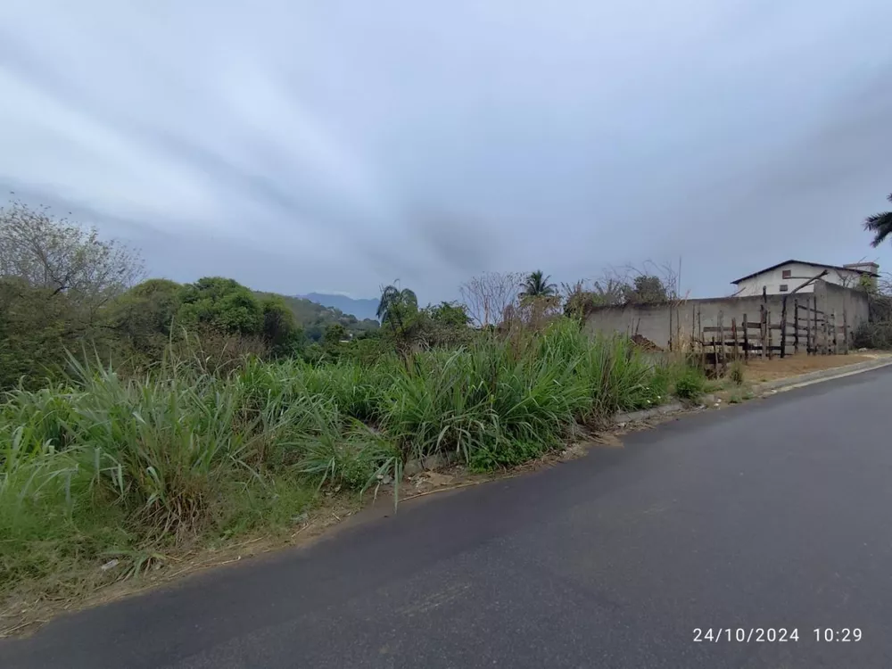 Terreno, 300 m² - Foto 1