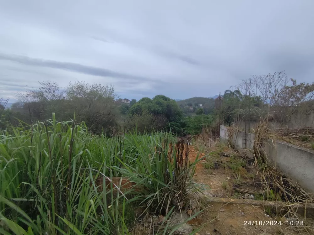 Terreno à venda, 300m² - Foto 2