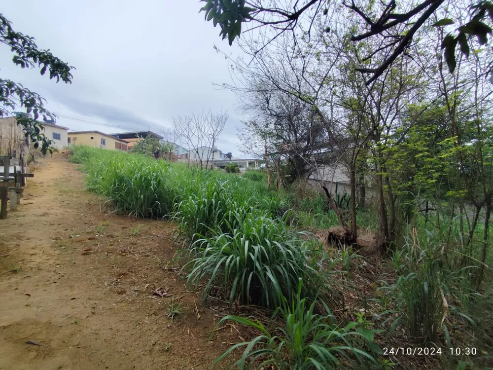Terreno, 300 m² - Foto 5