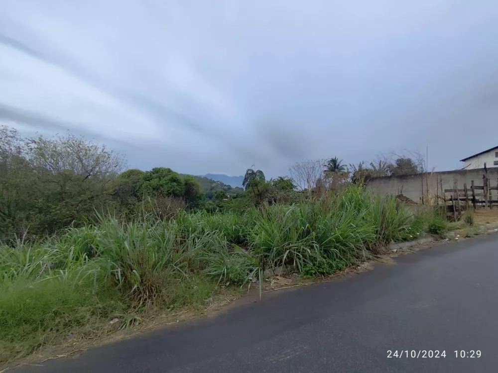 Terreno, 300 m² - Foto 4