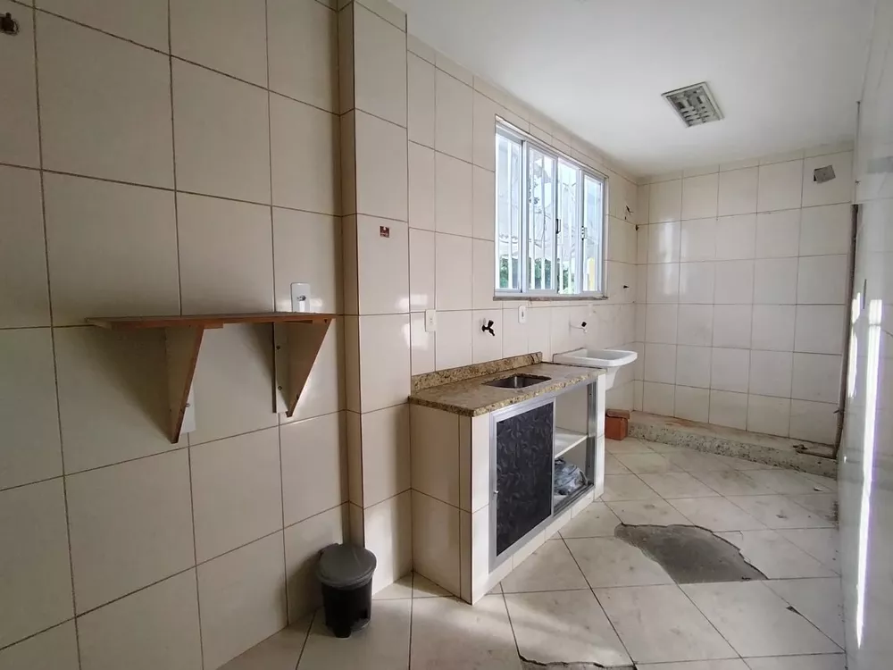 Prédio Inteiro, 335 m² - Foto 34