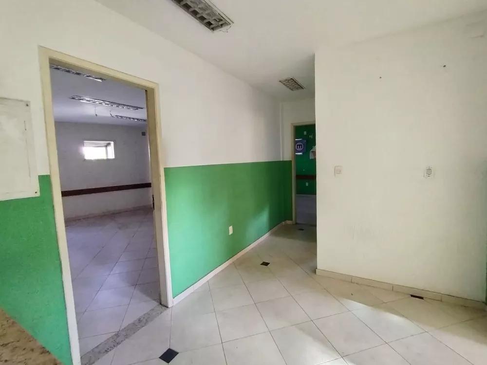 Prédio Inteiro, 335 m² - Foto 18