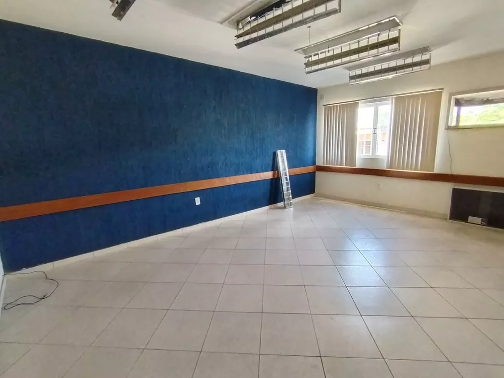 Prédio Inteiro, 335 m² - Foto 23