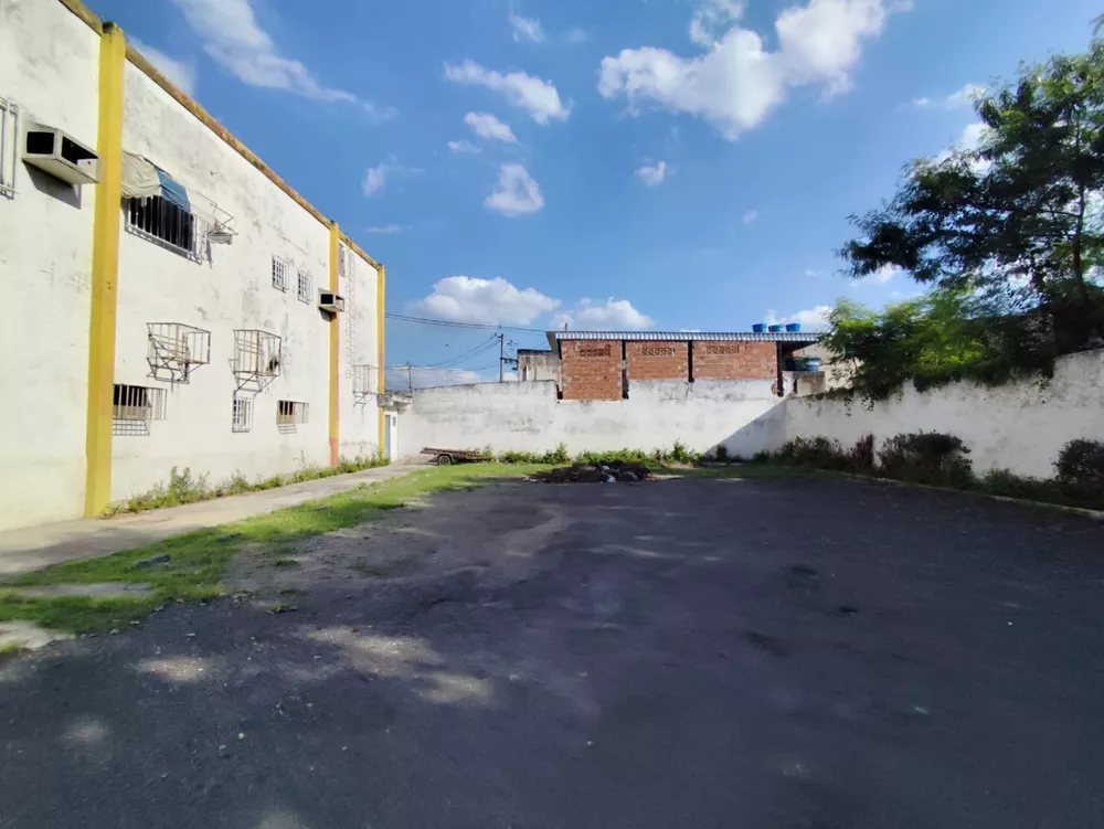 Prédio Inteiro, 335 m² - Foto 10