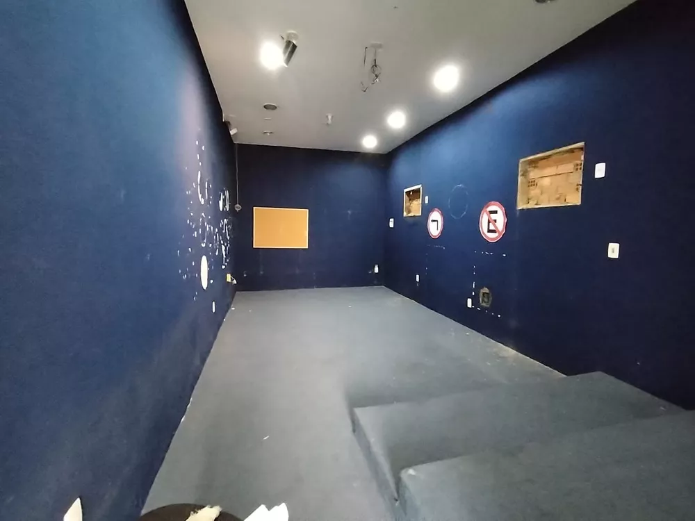 Prédio Inteiro, 335 m² - Foto 38