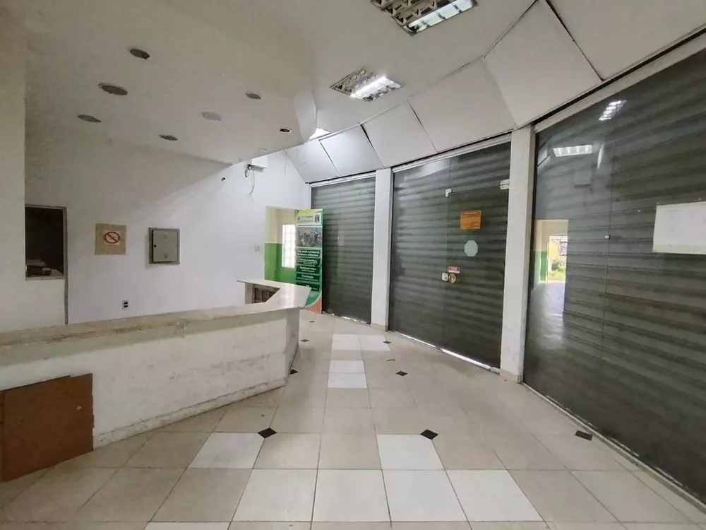 Prédio Inteiro, 335 m² - Foto 15