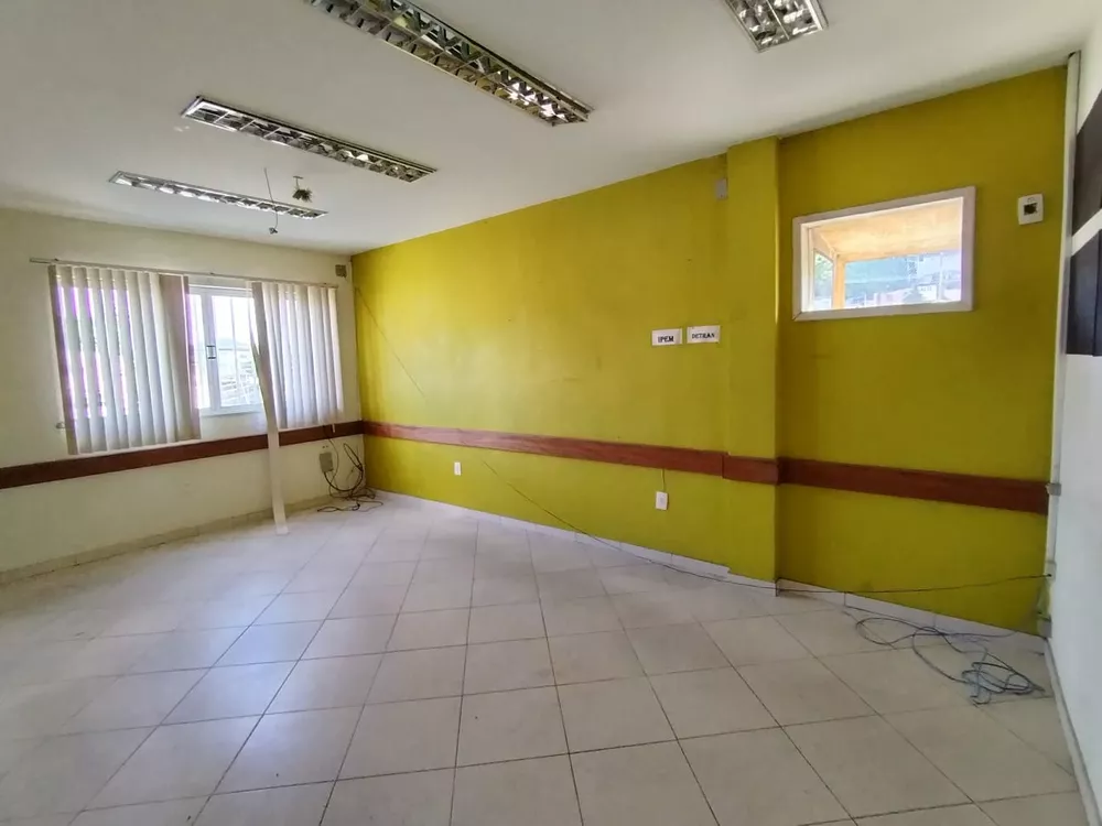 Prédio Inteiro, 335 m² - Foto 36