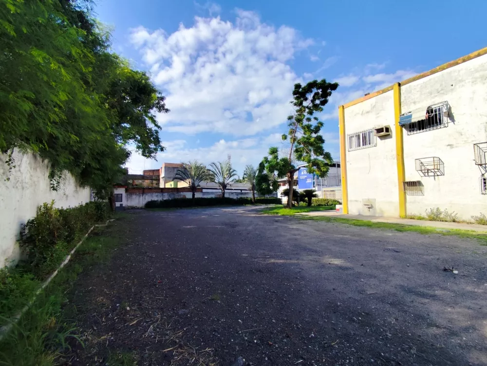 Prédio Inteiro, 335 m² - Foto 7