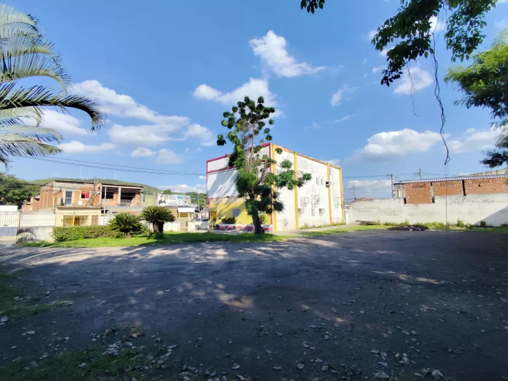 Prédio Inteiro, 335 m² - Foto 12