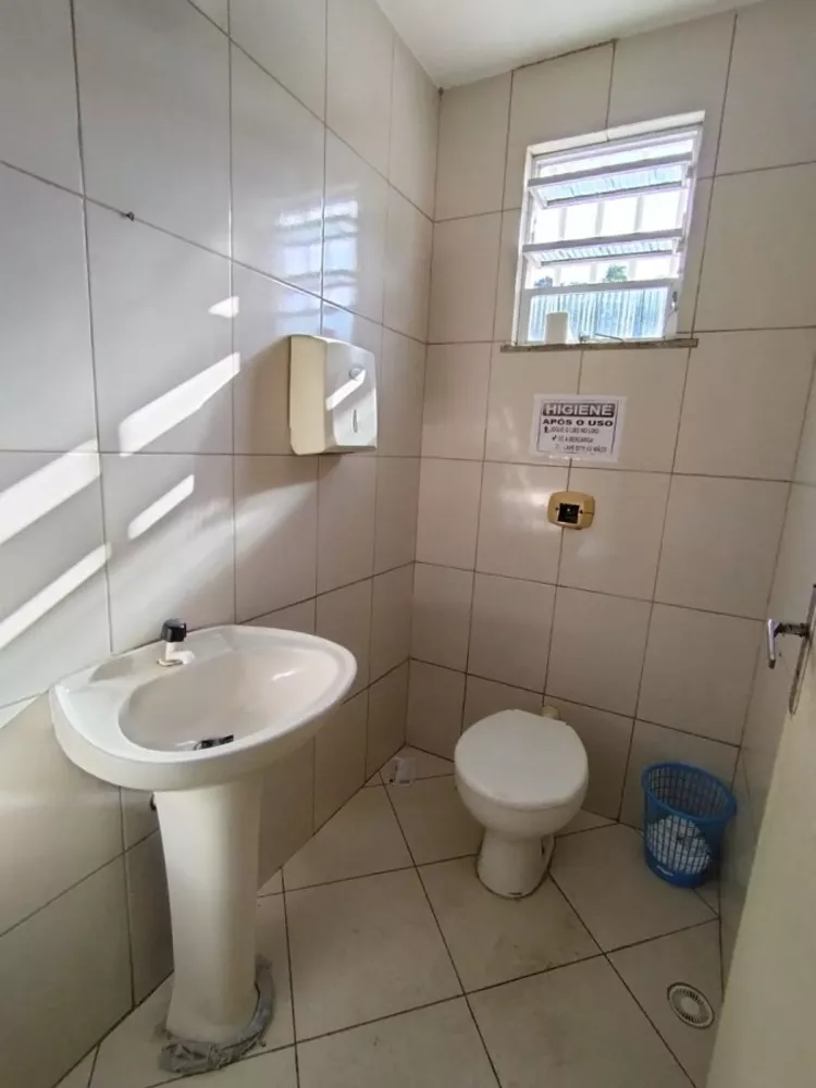 Prédio Inteiro, 335 m² - Foto 33