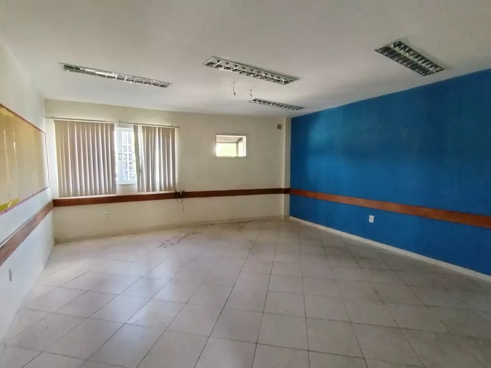 Prédio Inteiro, 335 m² - Foto 32