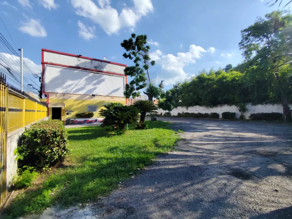 Prédio Inteiro, 335 m² - Foto 6