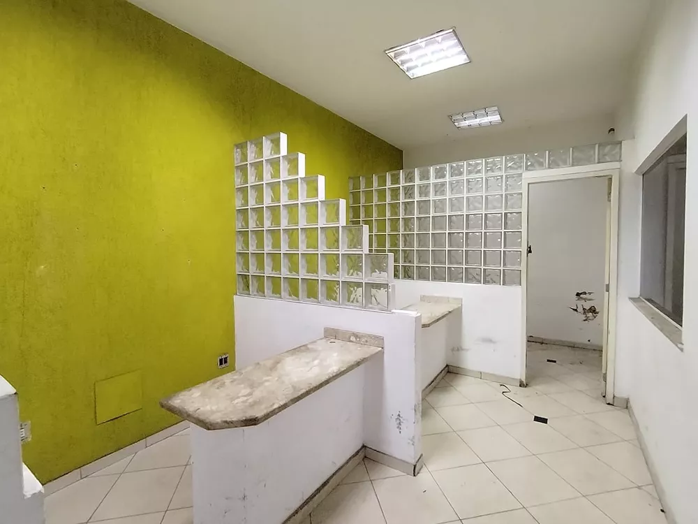 Prédio Inteiro, 335 m² - Foto 14