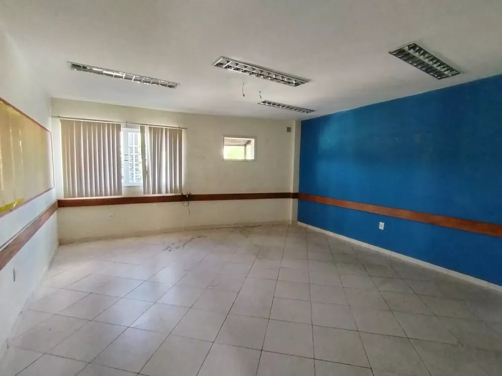 Prédio Inteiro, 335 m² - Foto 30