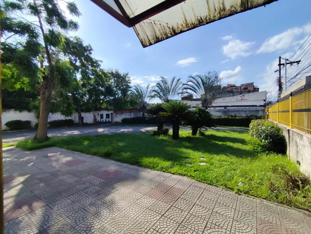 Prédio Inteiro, 335 m² - Foto 9