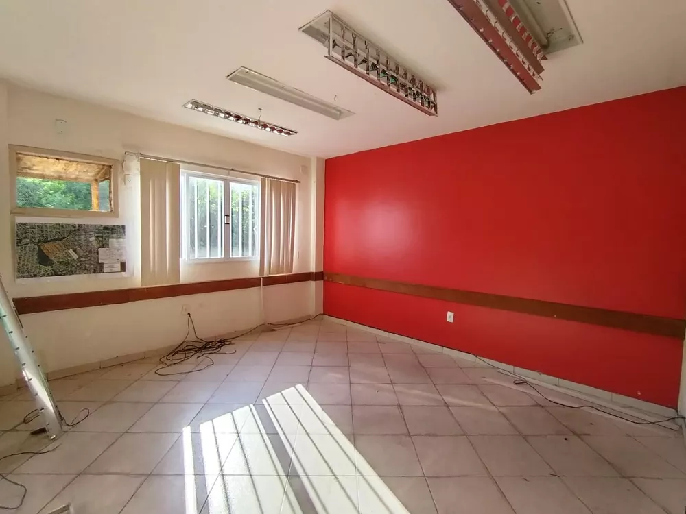 Prédio Inteiro, 335 m² - Foto 28