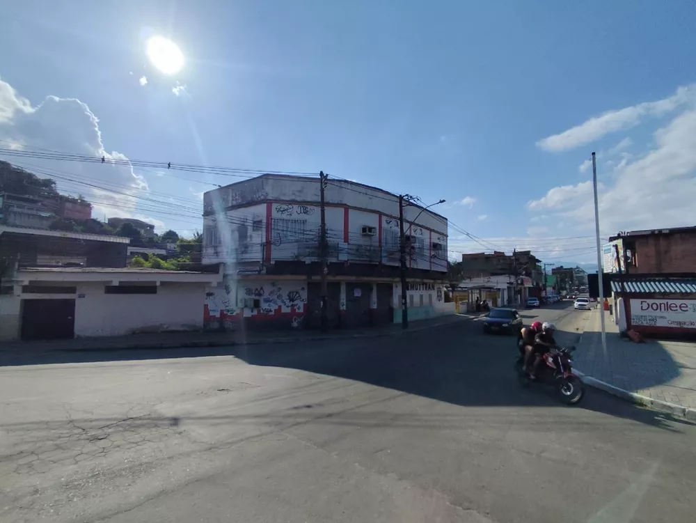 Prédio Inteiro, 335 m² - Foto 4