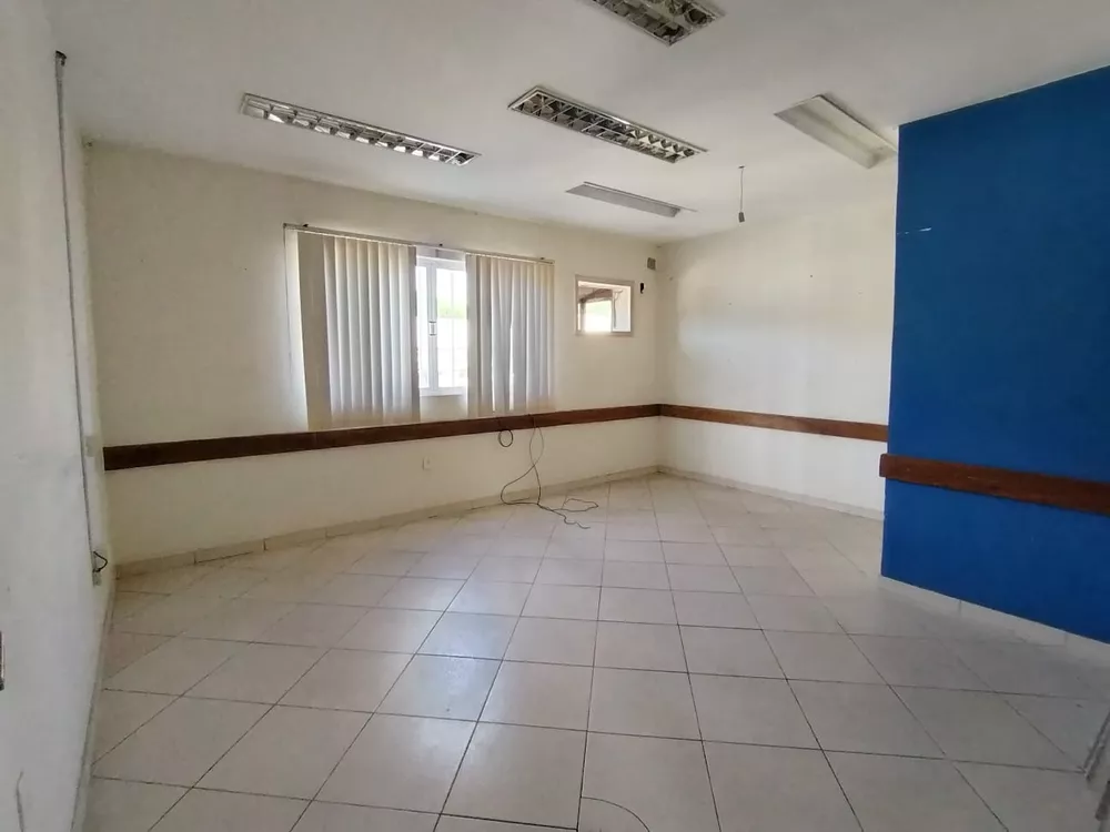 Prédio Inteiro, 335 m² - Foto 25