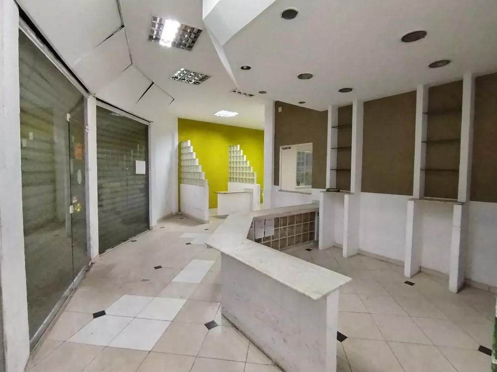 Prédio Inteiro, 335 m² - Foto 16