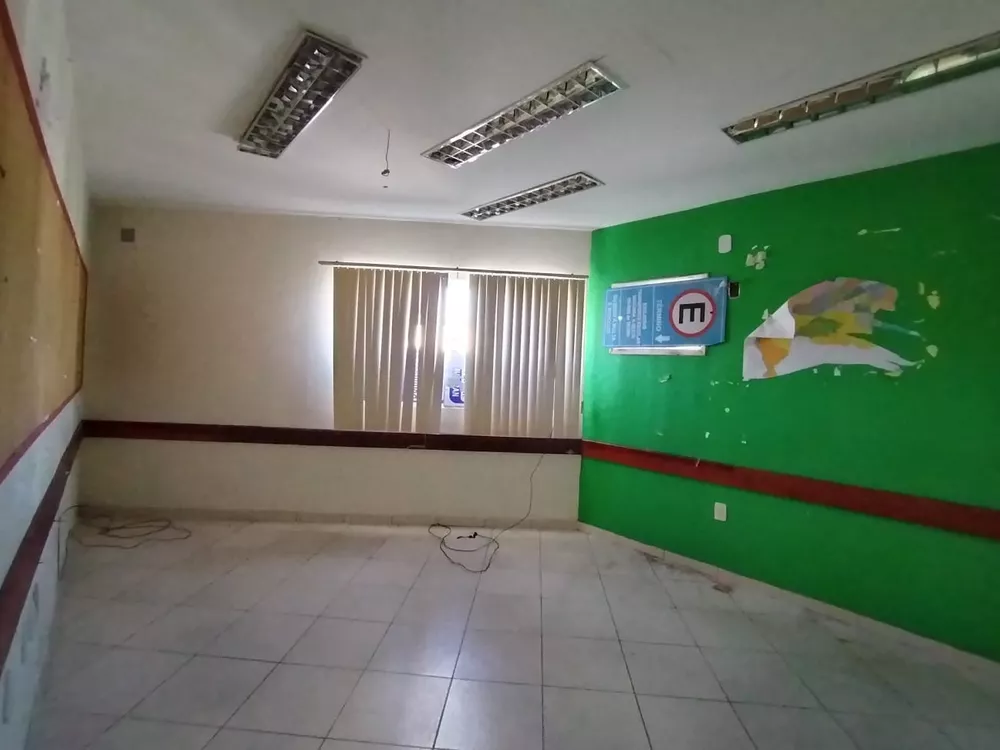 Prédio Inteiro, 335 m² - Foto 37