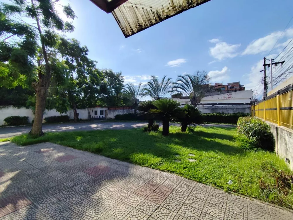 Prédio Inteiro, 335 m² - Foto 45